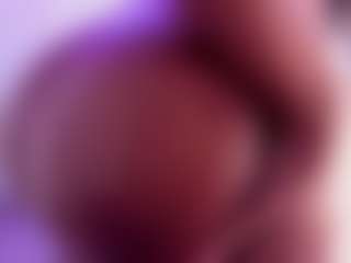 Live cam show with BUSTY PUTONA RELOADED - Brown Eyes Blonde Hair on Soda Cam