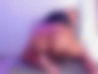 BUSTY PUTONA RELOADED's Live Sex Cam Show