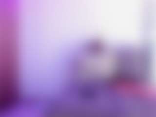 BUSTY PUTONA RELOADED's Live Sex Cam Show