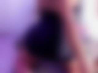BUSTY PUTONA RELOADED's Live Sex Cam Show
