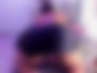 BUSTY PUTONA RELOADED's Live Sex Cam Show