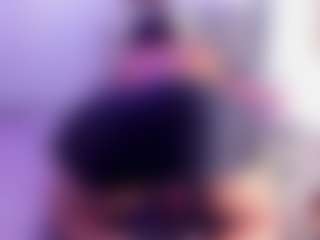 BUSTY PUTONA RELOADED's Live Sex Cam Show
