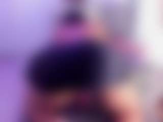 BUSTY PUTONA RELOADED's Live Sex Cam Show