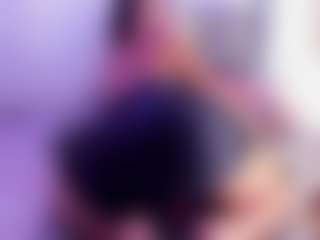 BUSTY PUTONA RELOADED's Live Sex Cam Show