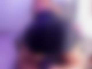 BUSTY PUTONA RELOADED's Live Sex Cam Show