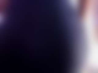 BUSTY PUTONA RELOADED's Live Sex Cam Show