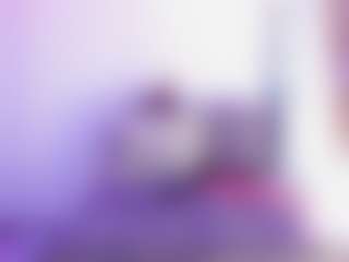 BUSTY PUTONA RELOADED's Live Sex Cam Show