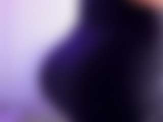 BUSTY PUTONA RELOADED's Live Sex Cam Show