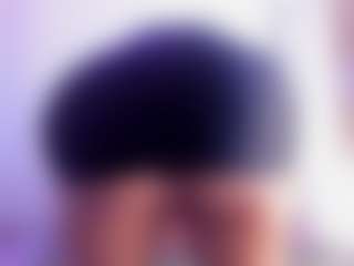 BUSTY PUTONA RELOADED's Live Sex Cam Show