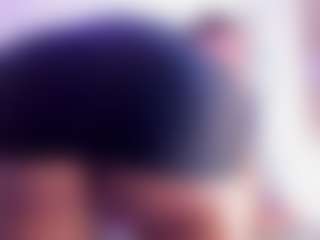 Live cam show with BUSTY PUTONA RELOADED - Brown Eyes Blonde Hair on nudelive.tv