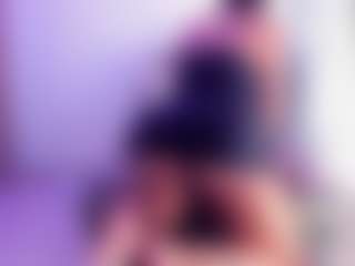 BUSTY PUTONA RELOADED's Live Sex Cam Show
