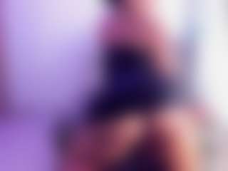 BUSTY PUTONA RELOADED's Live Sex Cam Show