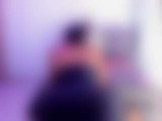 BUSTY PUTONA RELOADED's Live Sex Cam Show