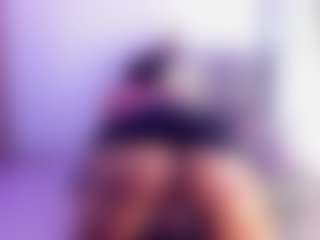 BUSTY PUTONA RELOADED's Live Sex Cam Show
