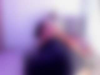 BUSTY PUTONA RELOADED's Live Sex Cam Show