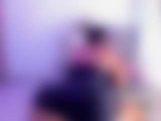 BUSTY PUTONA RELOADED's Live Sex Cam Show