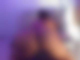Live cam show with BUSTY PUTONA RELOADED - Thick on Latina Girls