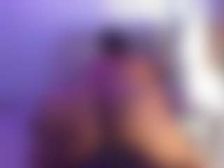Live cam show with BUSTY PUTONA RELOADED - Gagging on Latina Girls