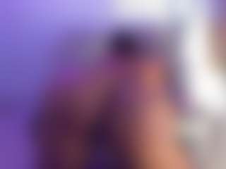 Live cam show with BUSTY PUTONA RELOADED - Double Penetration on Porn Luv