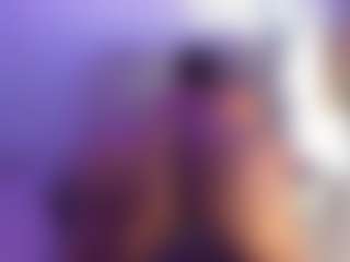 Live cam show with BUSTY PUTONA RELOADED - Tease Brown Hair on TottyGirls