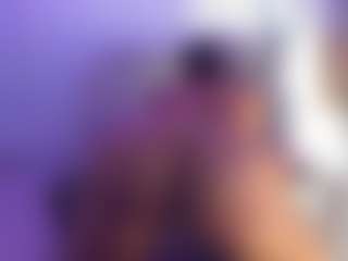 Live cam show with BUSTY PUTONA RELOADED - Gagging on Big Tits