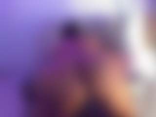 Live cam show with BUSTY PUTONA RELOADED - Fingering on Nude Live Now