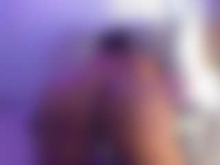 Live cam show with BUSTY PUTONA RELOADED - Asshole on x69.live