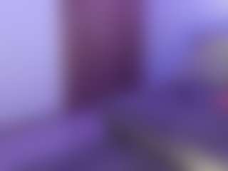 BUSTY PUTONA RELOADED's Live Sex Cam Show