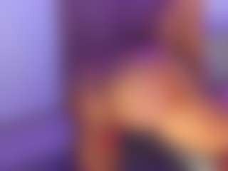 BUSTY PUTONA RELOADED's Live Sex Cam Show
