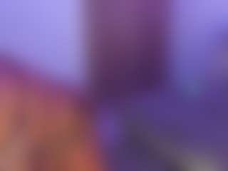 BUSTY PUTONA RELOADED's Live Sex Cam Show