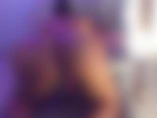 BUSTY PUTONA RELOADED's Live Sex Cam Show