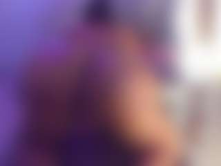 BUSTY PUTONA RELOADED's Live Sex Cam Show