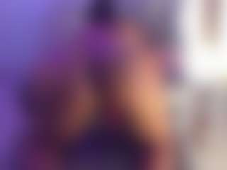 BUSTY PUTONA RELOADED's Live Sex Cam Show