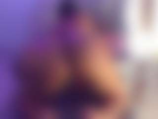 BUSTY PUTONA RELOADED's Live Sex Cam Show
