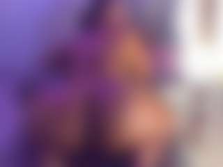 Live cam show with BUSTY PUTONA RELOADED - Strip on parknlotfishbdy