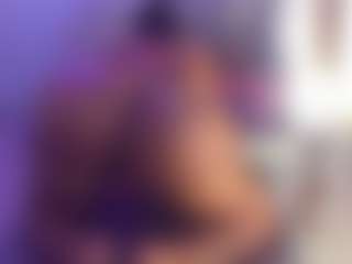 BUSTY PUTONA RELOADED's Live Sex Cam Show