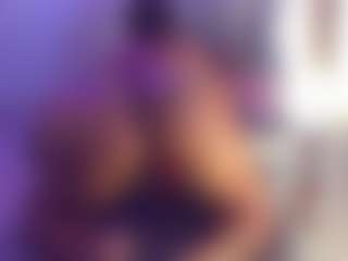 BUSTY PUTONA RELOADED's Live Sex Cam Show