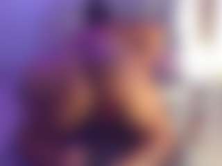 Live cam show with BUSTY PUTONA RELOADED - Tease Brown Hair on Camversity
