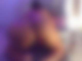 BUSTY PUTONA RELOADED's Live Sex Cam Show