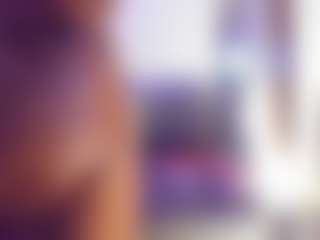BUSTY PUTONA RELOADED's Live Sex Cam Show