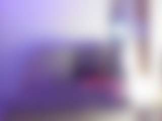 Live cam show with BUSTY PUTONA RELOADED - Double Penetration on Lustler