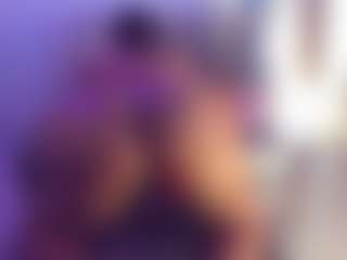 Live cam show with BUSTY PUTONA RELOADED - Orgasm on 1on1-livenow