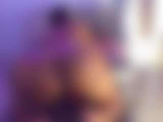 Live cam show with BUSTY PUTONA RELOADED - BBW on dasdasdadada.com