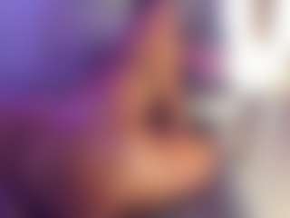 BUSTY PUTONA RELOADED's Live Sex Cam Show