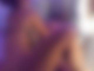 Live cam show with BUSTY PUTONA RELOADED - BBW on camgirlchat.live