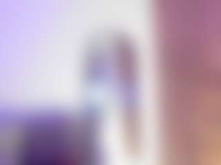 Live cam show with BUSTY PUTONA RELOADED - Fingering on Milf Play