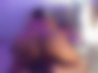 Live cam show with BUSTY PUTONA RELOADED - Fingering on anonymated.com