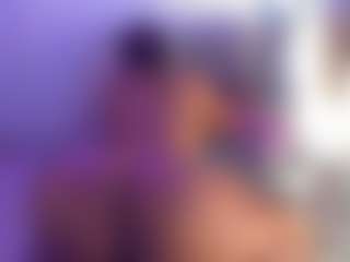 Live cam show with BUSTY PUTONA RELOADED - Chubby on anonymated.com