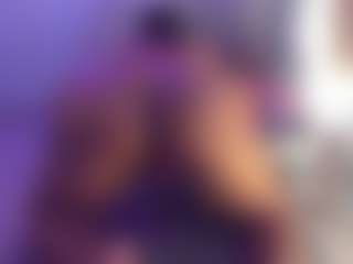 BUSTY PUTONA RELOADED's Live Sex Cam Show