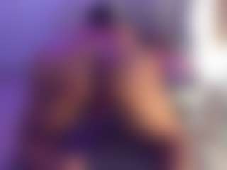 BUSTY PUTONA RELOADED's Live Sex Cam Show